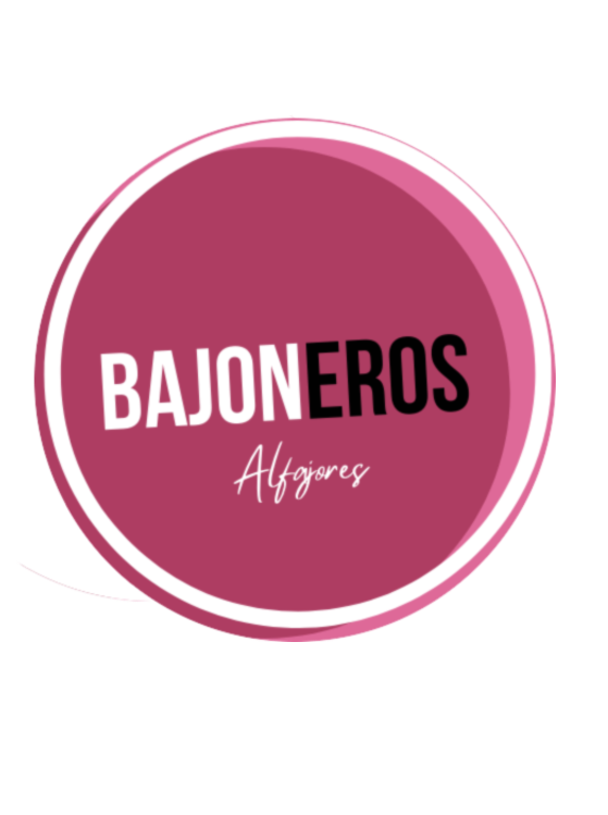 logo bajonero